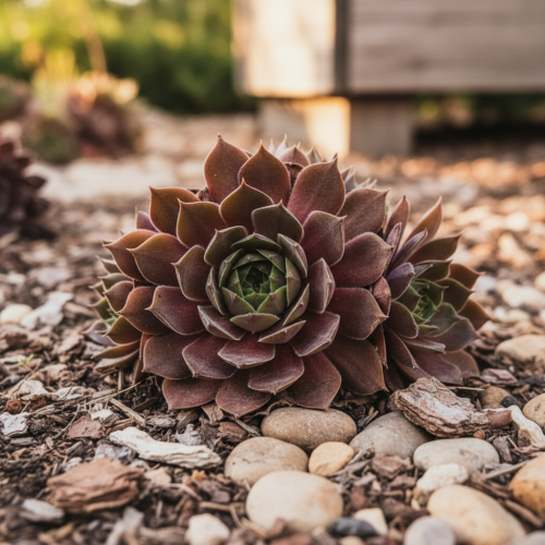 rojnik-sempervivum-volkmar-schara-zielonapara-sadzonka-duza-zdrowa-czerwone-rozety