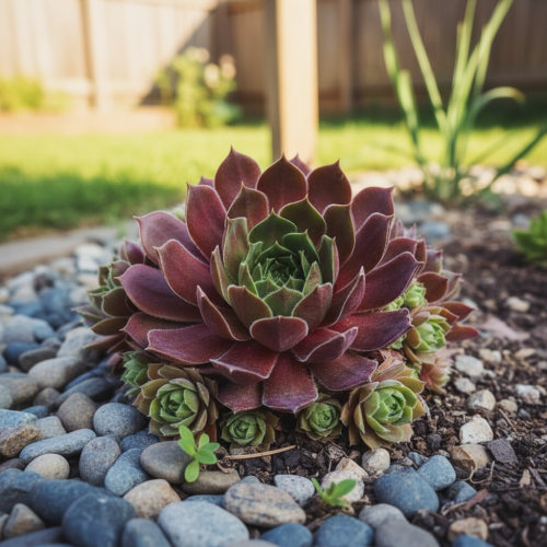 rojnik-sempervivum-volkmar-schara-zielonapara-sadzonka-duza-zdrowa-czerwone-rozety