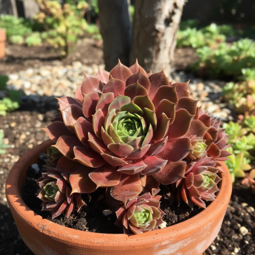 rojnik-sempervivum-volkmar-schara-zielonapara-sadzonka-duza-zdrowa-czerwone-rozety