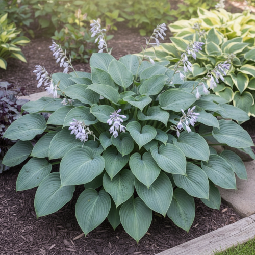 funkia-hosta-diamond-lake-zielonapara-sadzonka-duza-zdrowa-duze-niebieskie-liscie