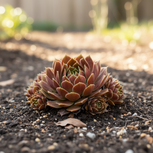 rojnik-sempervivum-polaris-zielonapara-sadzonka-duza-zdrowa-czerwono-zielone-rozety