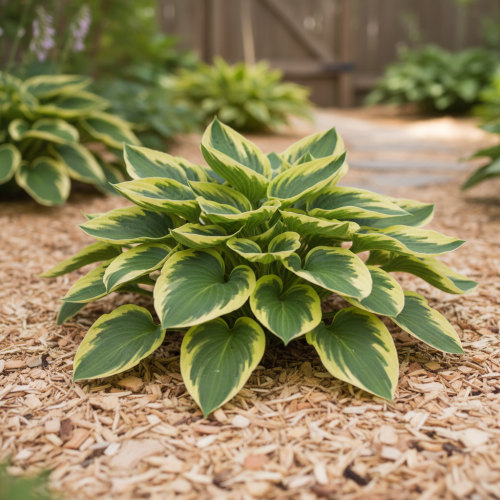funkia-hosta-school-mouse-zielonapara-sadzonka-duza-zdrowa-male-pstre-liscie