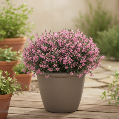 modrzewnica-pospolita-andromeda-polifolia-blue-ice-zielonapara-sadzonka-duza-zdrowa-niebieskozielone-liscie-rozowe-kwiaty