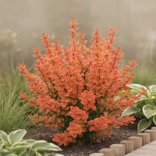 berberys-Thunberga-bordowo-czerwony-Berberis-thunbergii-bordowo-czerwony-zielonapara-zielona-para-sadzonka-0462.jpg