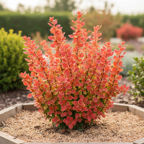 berberys-Thunberga-bordowo-czerwony-Berberis-thunbergii-bordowo-czerwony-zielonapara-zielona-para-sadzonka-0462.jpg