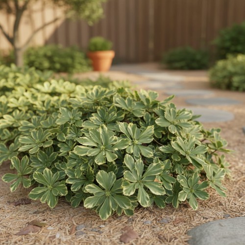 runianka-japonska-pachysandra-terminalis-variegata-zielonapara-sadzonka-duza-zdrowa-pstre-bialozielone-liscie