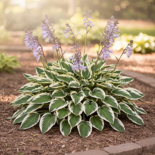 funkia-Hosta-Hosta-zielonapara-zielona-para-sadzonka-0775.jpg