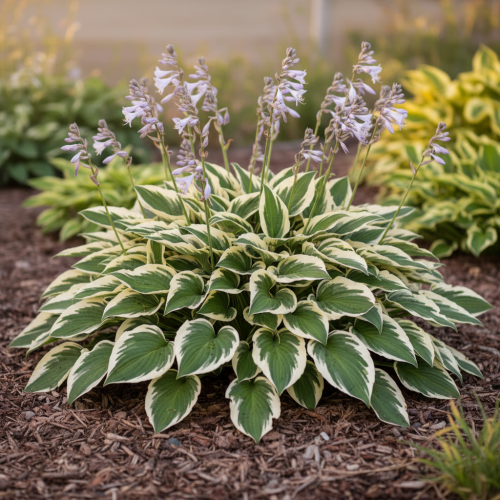 funkia-Hosta-Hosta-zielonapara-zielona-para-sadzonka-0775.jpg