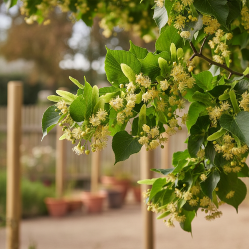 lipa-szerokolistna-Tilia-platyphyllos-zielonapara-zielona-para-sadzonka-0686.jpg
