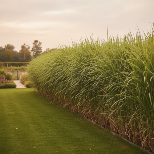 miskant-olbrzymi-miscanthus-giganteus-zielonapara-sadzonka-duza-zdrowa-wysoki-ozdobne-kwiatostany-2.jpg