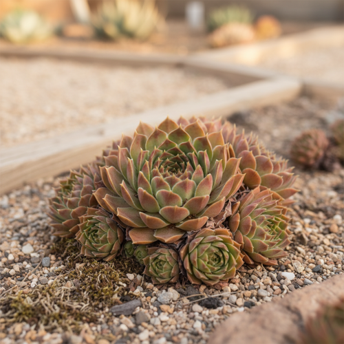 rojnik-sempervivum-tropical-fruity-zielonapara-sadzonka-duza-zdrowa-kolorowe-rozety