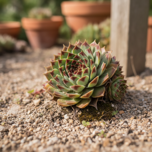rojnik-sempervivum-tropical-fruity-zielonapara-sadzonka-duza-zdrowa-kolorowe-rozety