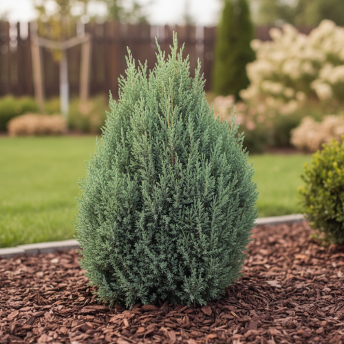 jalowiec-chinski-stricta-juniperus-chinensis-waskoslupkowy-niebieskozielony-zimozielony-sadzonka-sadzonki-zielona-para-zielonapara