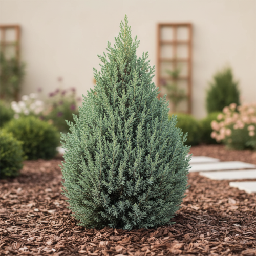 jalowiec-chinski-stricta-juniperus-chinensis-waskoslupkowy-niebieskozielony-zimozielony-sadzonka-sadzonki-zielona-para-zielonapara