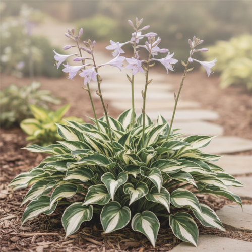 funkia-fire-and-ice-hosta-bialo-zielone-dwukolorowe-liscie-dekoracyjna-bylina-sadzonka-sadzonki-zielona-para-zielonapara