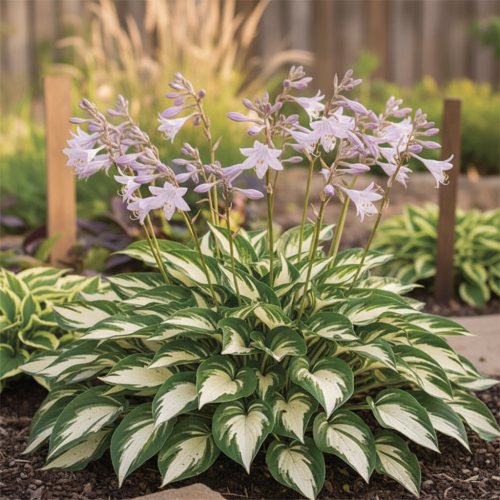 funkia-fire-and-ice-hosta-bialo-zielone-dwukolorowe-liscie-dekoracyjna-bylina-sadzonka-sadzonki-zielona-para-zielonapara