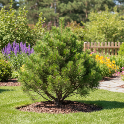 sosna-czarna-Pinus-nigra-zielonapara-zielona-para-sadzonka-0446.jpg