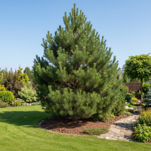 sosna-czarna-Pinus-nigra-zielonapara-zielona-para-sadzonka-0446.jpg