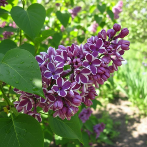 lilak-pospolity-syringa-vulgaris-sensation-zielonapara-sadzonka-duza-zdrowa-dwubarwne-kwiaty