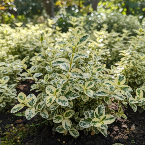 trzmielina-Fortunei-Golden-Harlequin-Euonymus-fortunei-Golden-Harlequin-zielonapara-zielona-para-sadzonka-0638.jpg