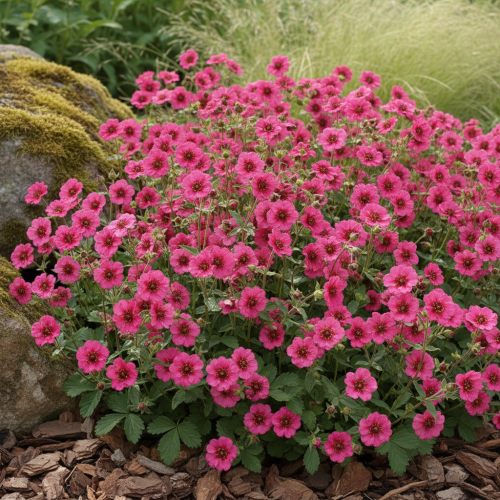 pieciornik-bylinowy-potentilla-neumanniana-red-zielonapara-sadzonka-duza-zdrowa-czerwone-kwiaty.jpg