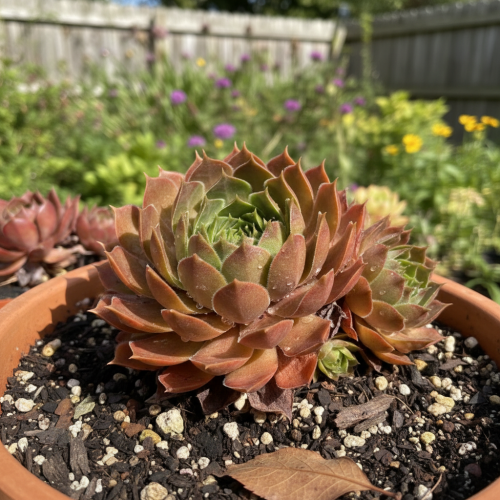 rojnik-sempervivum-casablanca-zielonapara-sadzonka-duza-zdrowa-czerwono-zielone-rozety