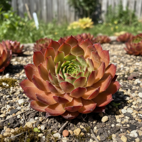 rojnik-sempervivum-casablanca-zielonapara-sadzonka-duza-zdrowa-czerwono-zielone-rozety