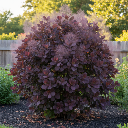 perukowiec-podolski-royal-purple-cotinus-coggygria-royal-purple-sadzonka-zielona-para