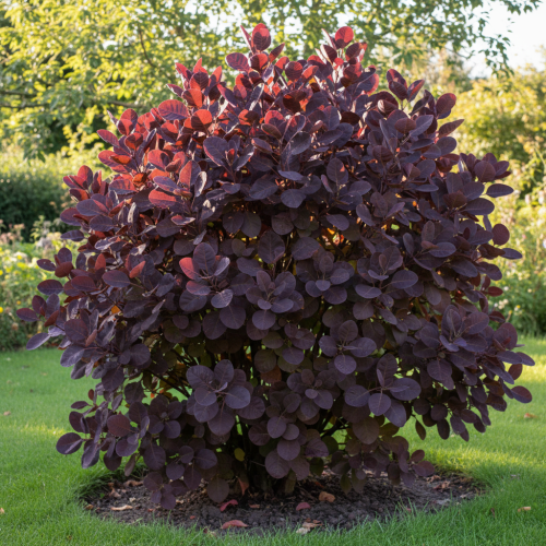 perukowiec-podolski-royal-purple-cotinus-coggygria-royal-purple-sadzonka-zielona-para