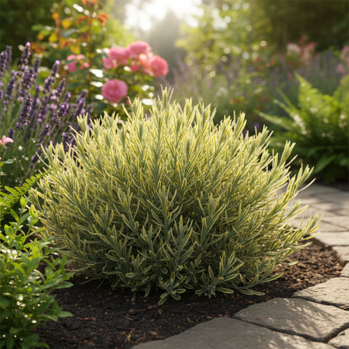 lawenda-platinum-blonde-lavandula-angustifolia-platinum-blonde-zloty-obwodki-sadzonka-zielona-para