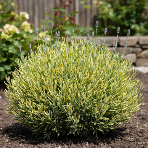 lawenda-platinum-blonde-lavandula-angustifolia-platinum-blonde-zloty-obwodki-sadzonka-zielona-para