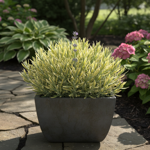 lawenda-platinum-blonde-lavandula-angustifolia-platinum-blonde-zloty-obwodki-sadzonka-zielona-para