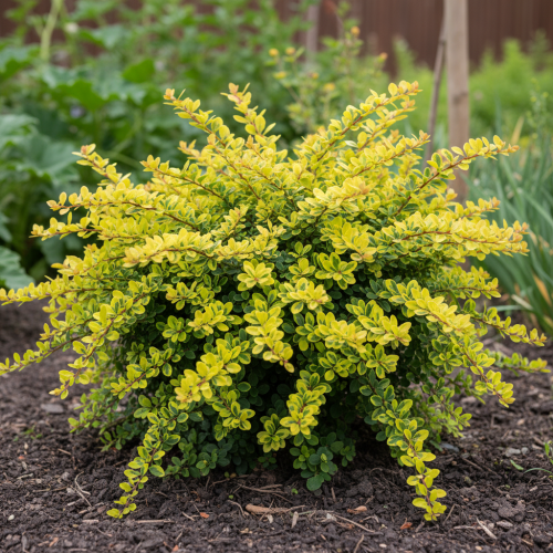 berberys-posredni-berberis-media-dual-jewel-zielonapara-sadzonka-duza-zdrowa-pstre-czerwono-zolte-liscie