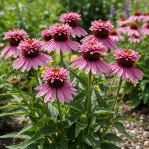 jezowka-purpurowa-echinacea-purpurea-zielonapara-sadzonka-double-decker-duza-zdrowa-rozowe-kwiaty.jpg