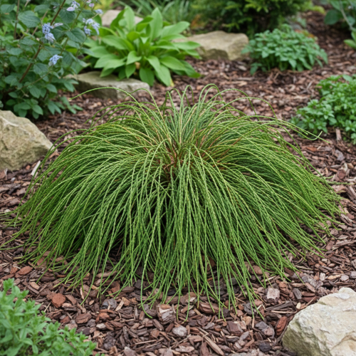 tuja-thuja-plicata-whipcord-zielonapara-sadzonka-duza-zdrowa-zwisajace-cienkie-pedy