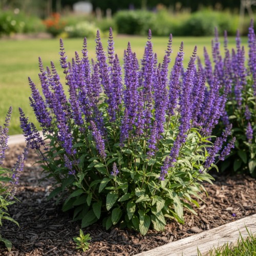 szalwia-omszona-salvia-nemorosa-carina-zielonapara-sadzonka-duza-zdrowa-rozowe-kwiaty.jpg