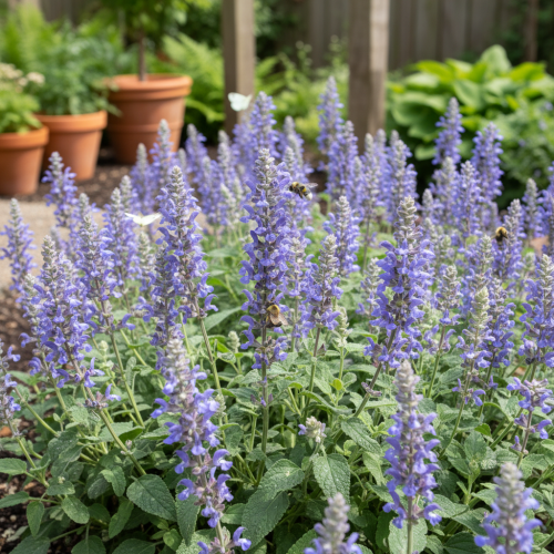 szalwia-omszona-salute-deep-blue-salvia-nemorosa-glebokoniebieskie-kwiaty-kompaktowa-sadzonka-sadzonki-zielona-para-zielonapara