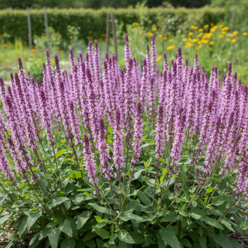 szalwia-omszona-rozowa-ciemna-salvia-nemorosa-zielonapara-sadzonka-duza-zdrowa-rozowe-ciemne-kwiaty-3.jpg