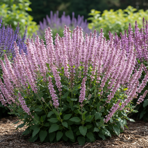 szalwia-omszona-rozowa-ciemna-salvia-nemorosa-zielonapara-sadzonka-duza-zdrowa-rozowe-ciemne-kwiaty-3.jpg