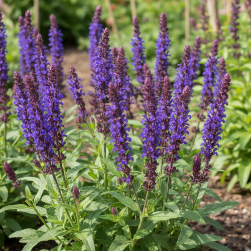 szalwia-omszona-salvia-nemorosa-zielonapara-sadzonka-duza-zdrowa-fioletowa.jpg