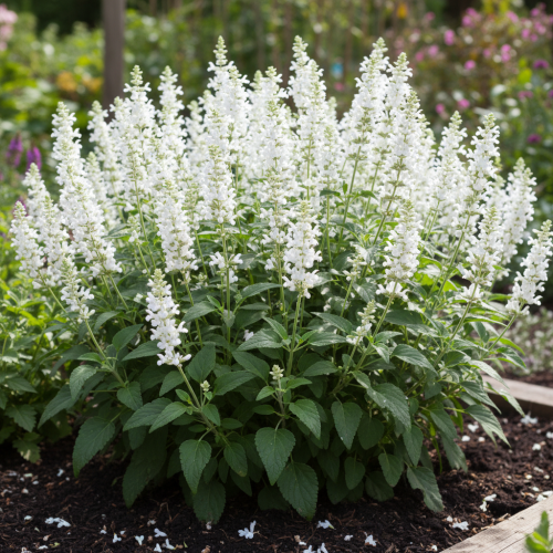 szalwia-omszona-synchro-white-salvia-nemorosa-biale-kwiaty-kompaktowa-sadzonka-sadzonki-zielona-para-zielonapara