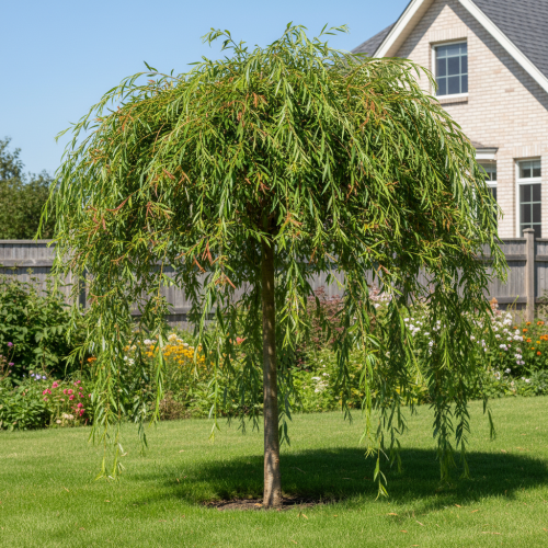 wierzba-salix-pendula-szczepiona-zielonapara-sadzonka-duza-zdrowa-placzacy-pokroj