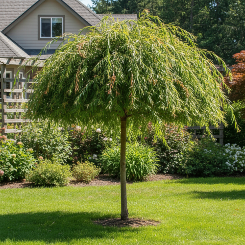 wierzba-salix-pendula-szczepiona-zielonapara-sadzonka-duza-zdrowa-placzacy-pokroj