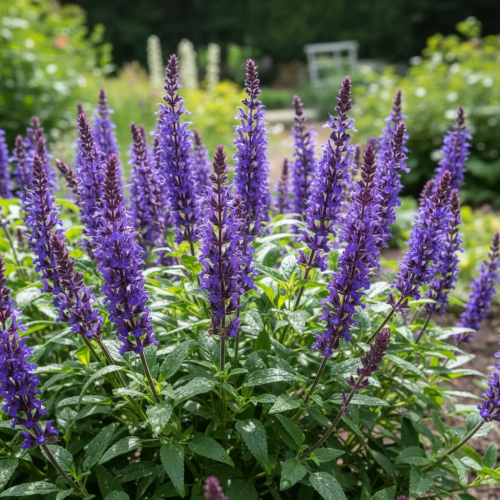 szalwia-omszona-synchro-blue-salvia-nemorosa-niebieskie-kwiaty-kompaktowa-sadzonka-sadzonki-zielona-para-zielonapara