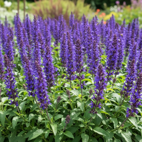 szalwia-omszona-synchro-blue-salvia-nemorosa-niebieskie-kwiaty-kompaktowa-sadzonka-sadzonki-zielona-para-zielonapara