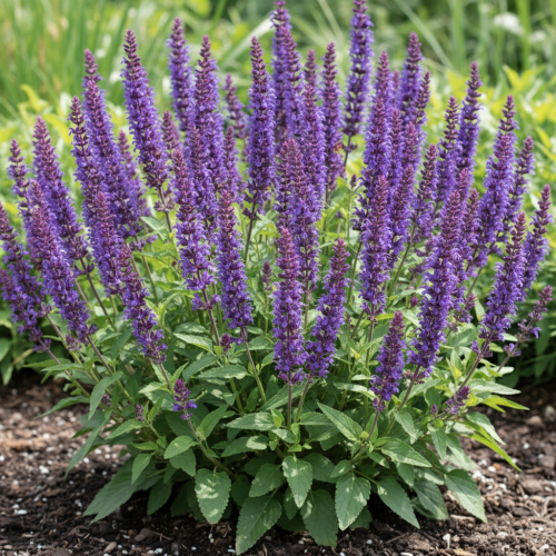 szalwia-omszona-marvel-sky-blue-salvia-nemorosa-niebieskie-kwiaty-okazala-sadzonka-sadzonki-zielona-para-zielonapara