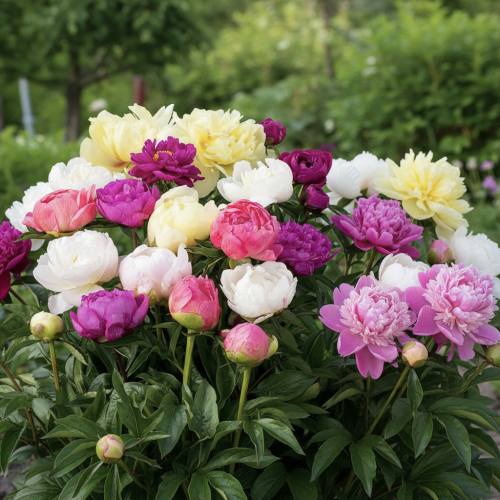 piwonia-chinska-paeonia-lactiflora-mix-zielonapara-sadzonka-duza-zdrowa-kolorowe-kwiaty