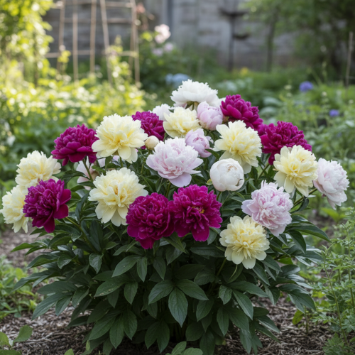 piwonia-chinska-paeonia-lactiflora-mix-zielonapara-sadzonka-duza-zdrowa-kolorowe-kwiaty