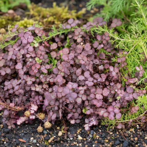 acena-purpurowa-acaena-purpurea-zielonapara-sadzonka-duza-zdrowa-czerwone.jpg
