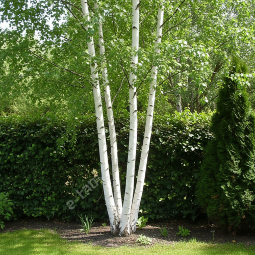 brzoza-pozyteczna-betula-utilis-doorenbos-zielonapara-sadzonka-duza-zdrowa-dekoracyjna-biala-kora